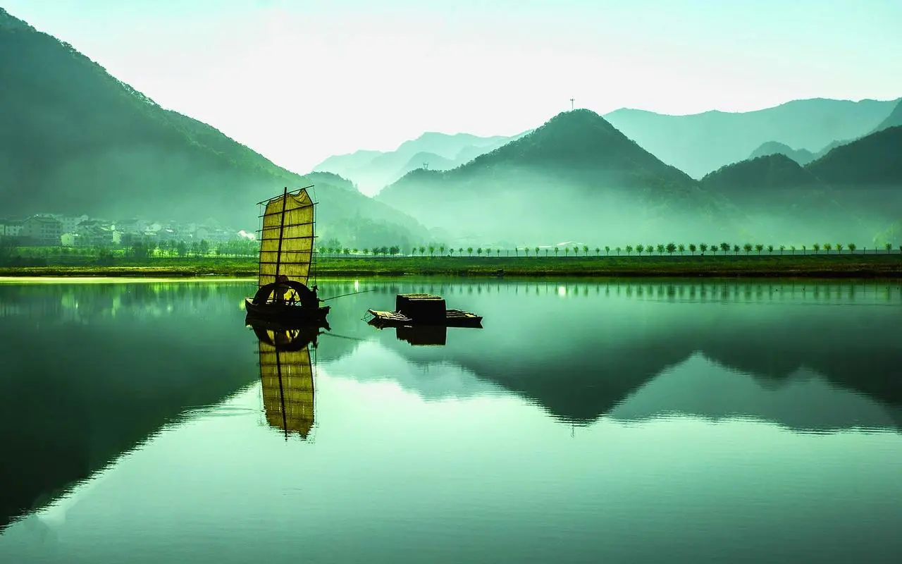 可靠性高标准
